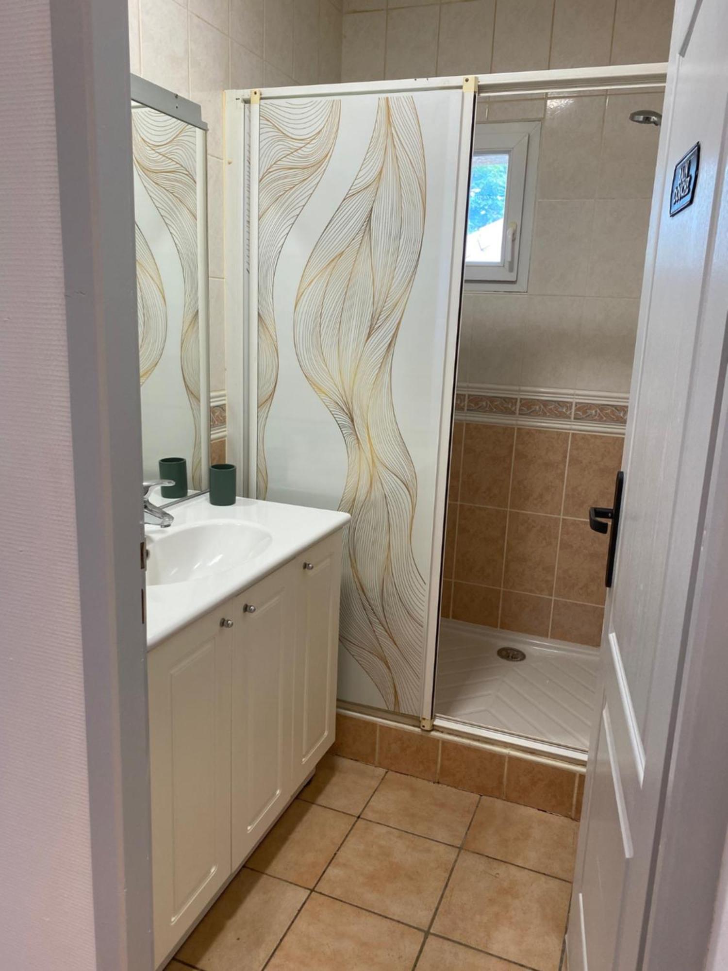 Tres Bel Appartement ! Saleilles Екстер'єр фото